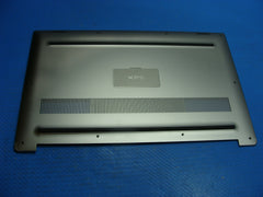 Dell XPS 15 9560 15.6" Genuine Bottom Case Base Cover AM1BG000703 YHD18 GRD A - Laptop Parts - Buy Authentic Computer Parts - Top Seller Ebay