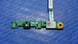 Product image thumbnail 2