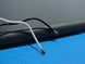 Product image thumbnail 5