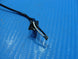 Product image thumbnail 4