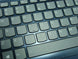 Product image thumbnail 7