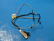 Product image thumbnail 1