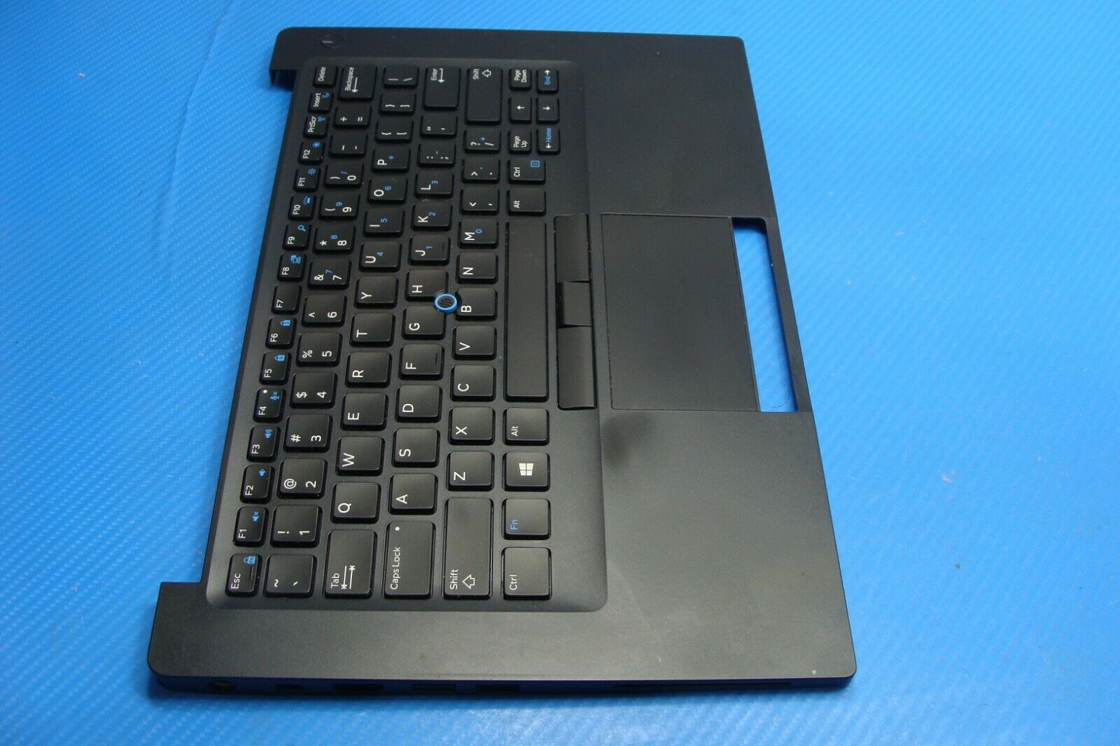 Dell Latitude 7490 14