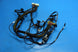 Product image thumbnail 1