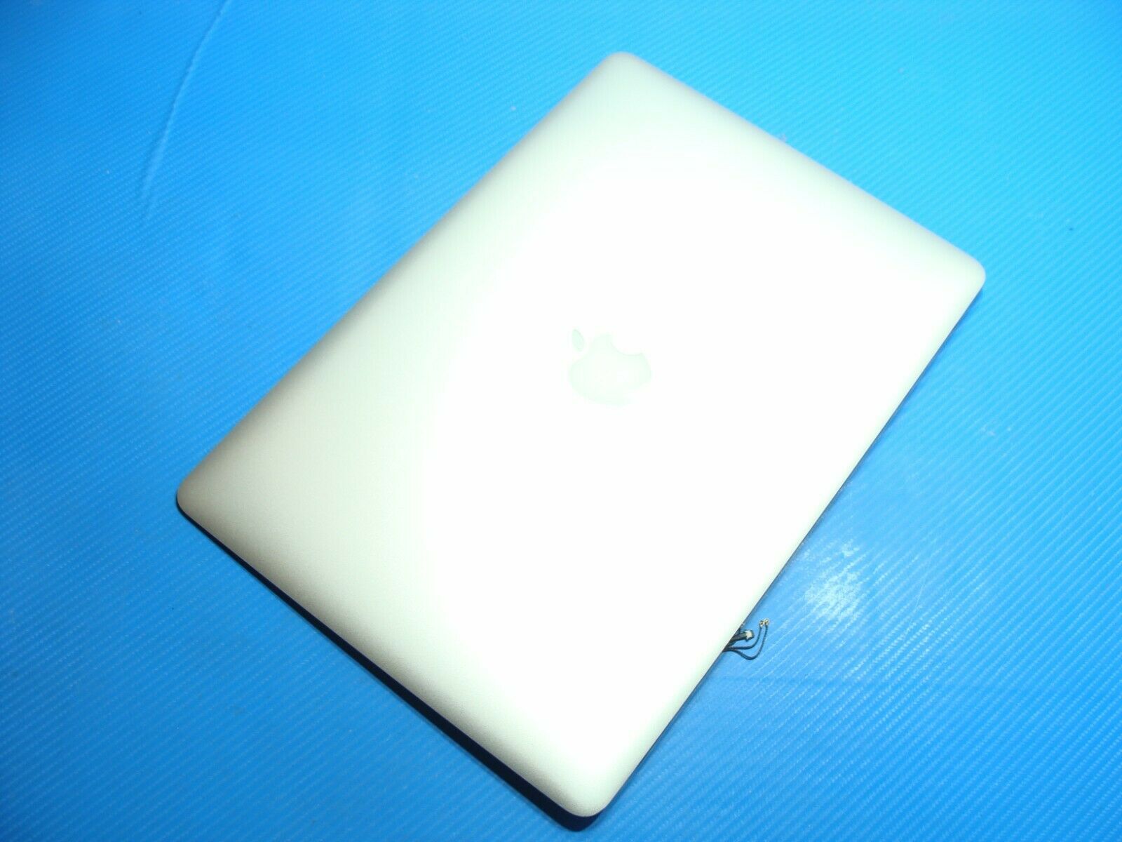 MacBook Pro A1398 ME665LL/A 2013 15