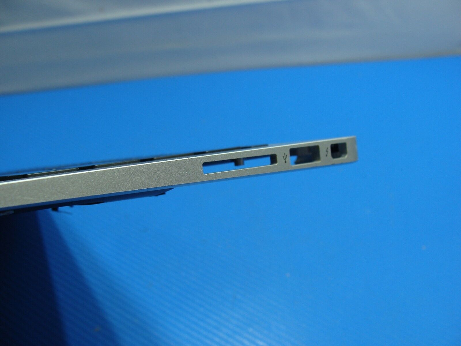 MacBook Air A1466 13