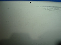 MacBook Pro 15" A1286 Mid 2012 MD103LL/A Genuine Laptop Bottom Case 923-0083 Apple