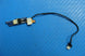 Product image thumbnail 1