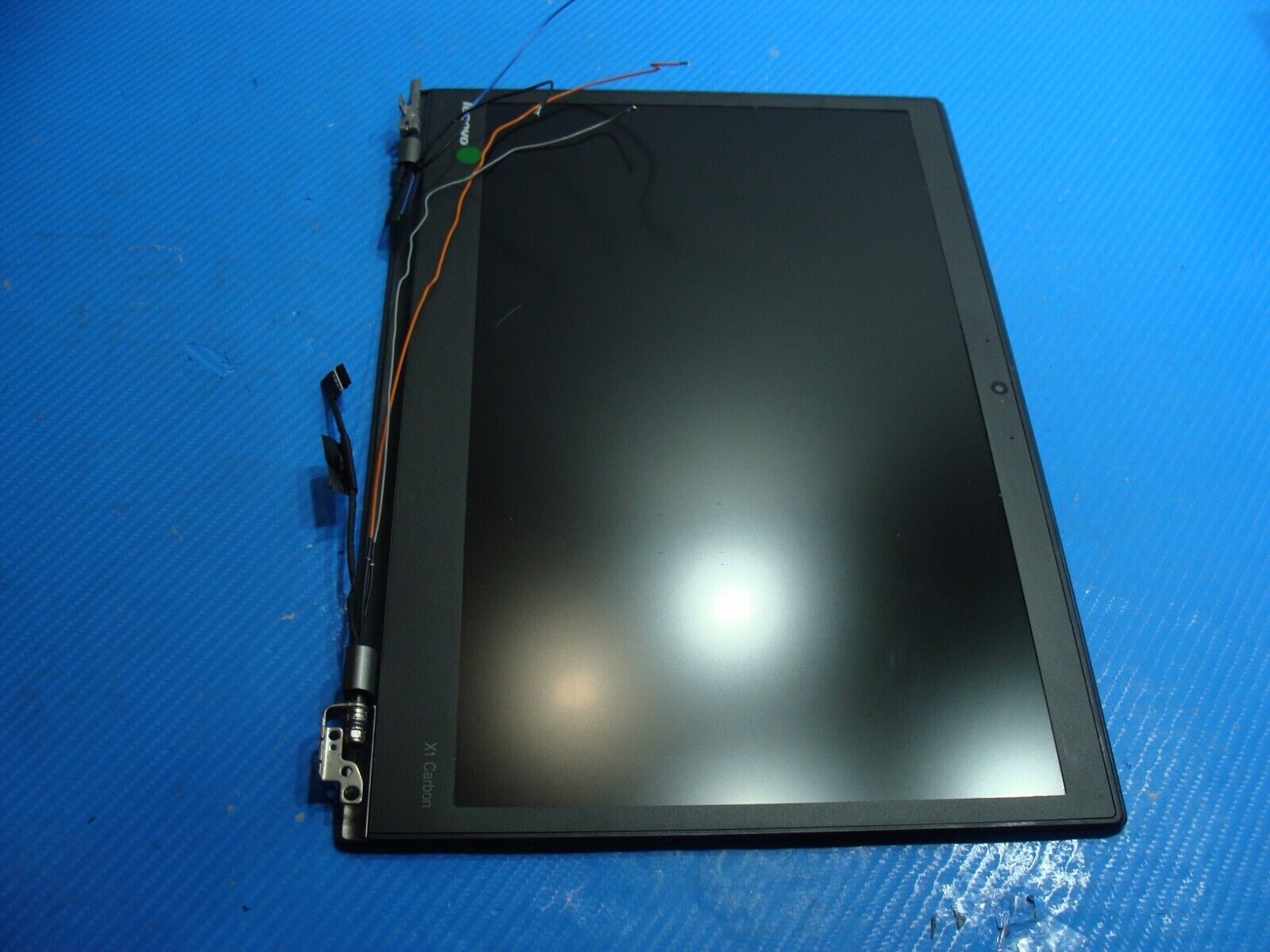 Lenovo ThinkPad 14