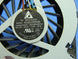 Product image thumbnail 3