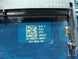 Product image thumbnail 9