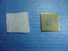 Intel CPU Celeron 1005M 1.90GHz SR103 ER* - Laptop Parts - Buy Authentic Computer Parts - Top Seller Ebay