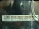 Product image thumbnail 9