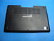 Product image thumbnail 1