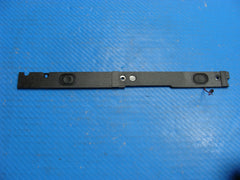 HP ProBook 650 G2 15.6" Genuine Laptop Speaker Assembly 