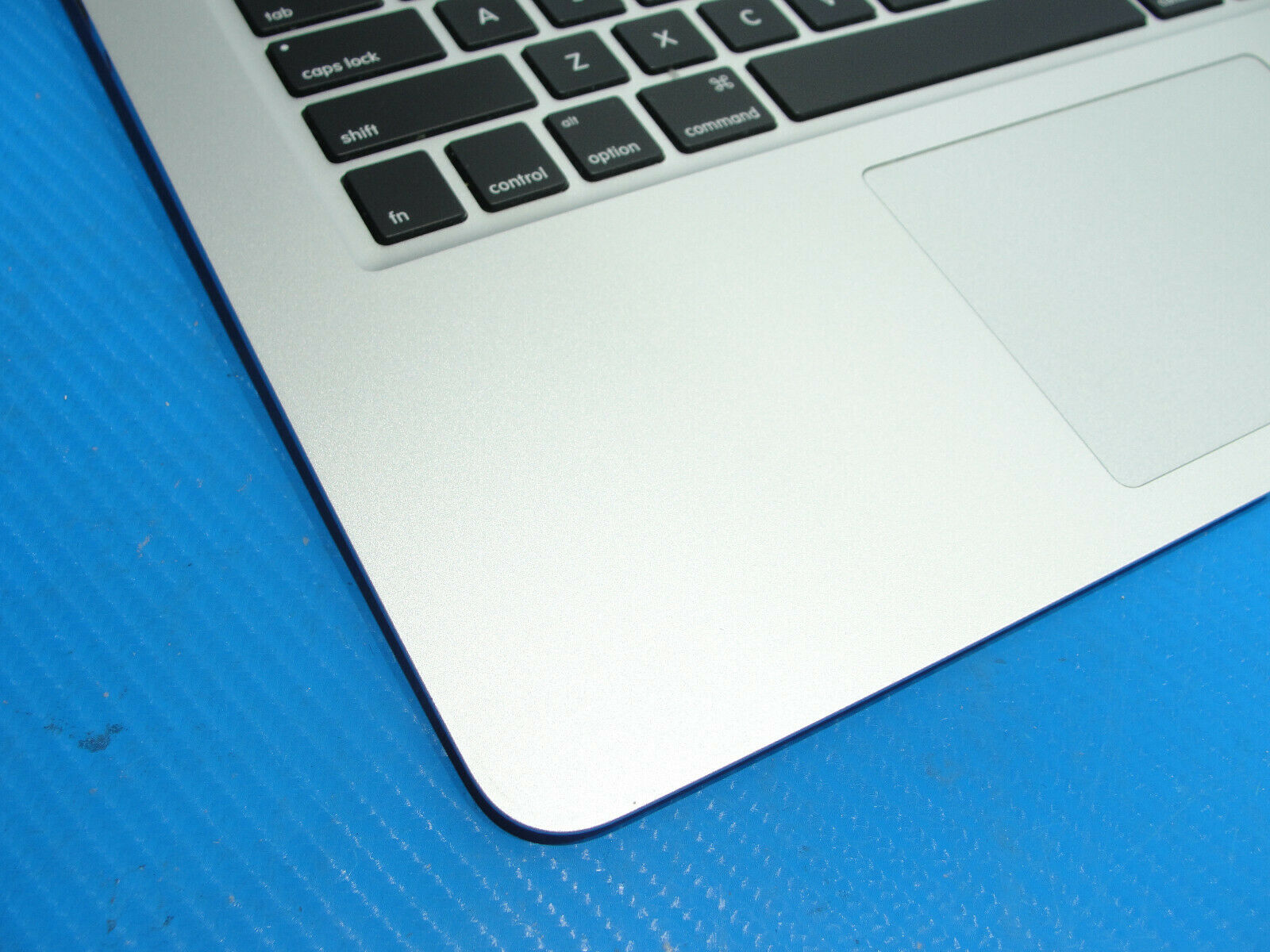 MacBook Air A1466 13