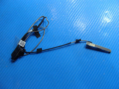 HP EliteBook 840 G3 14" Genuine Laptop LCD Video Cable w/Webcam 6017B0584801