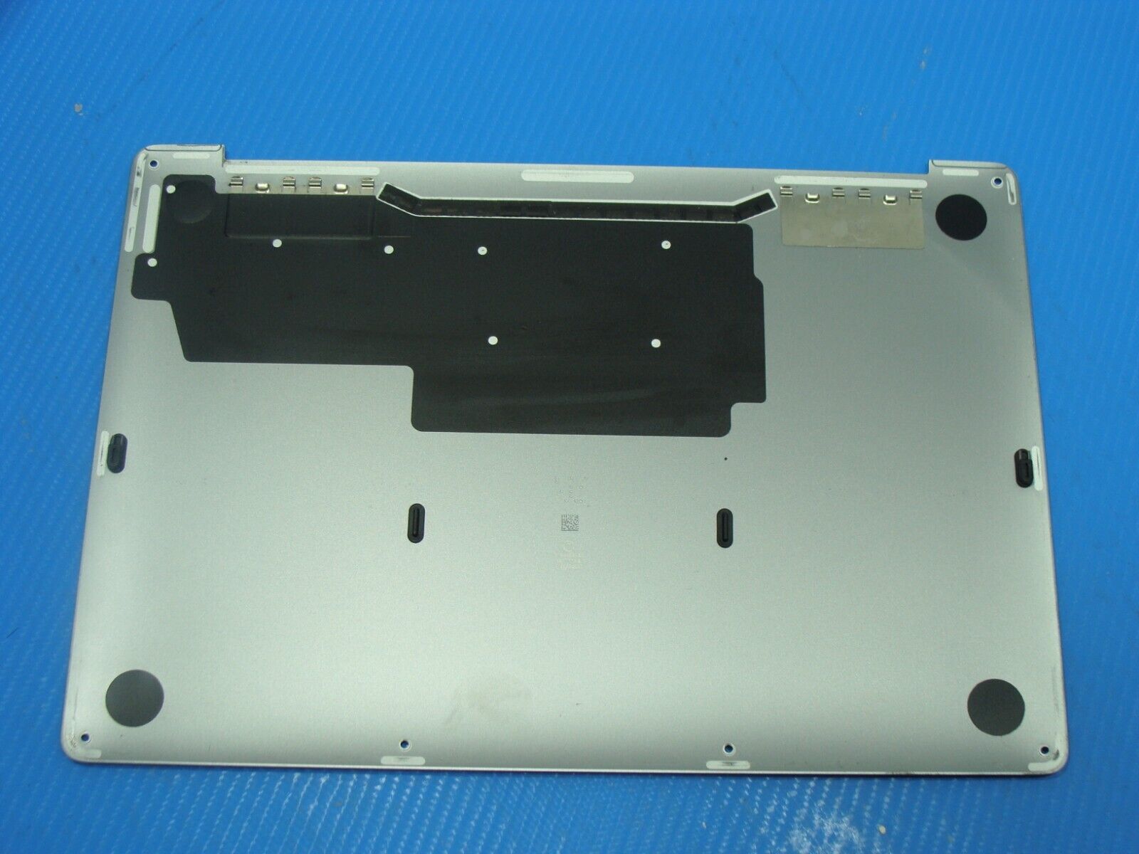 MacBook Pro A1708 13