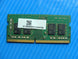 Product image thumbnail 2