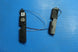 Product image thumbnail 2