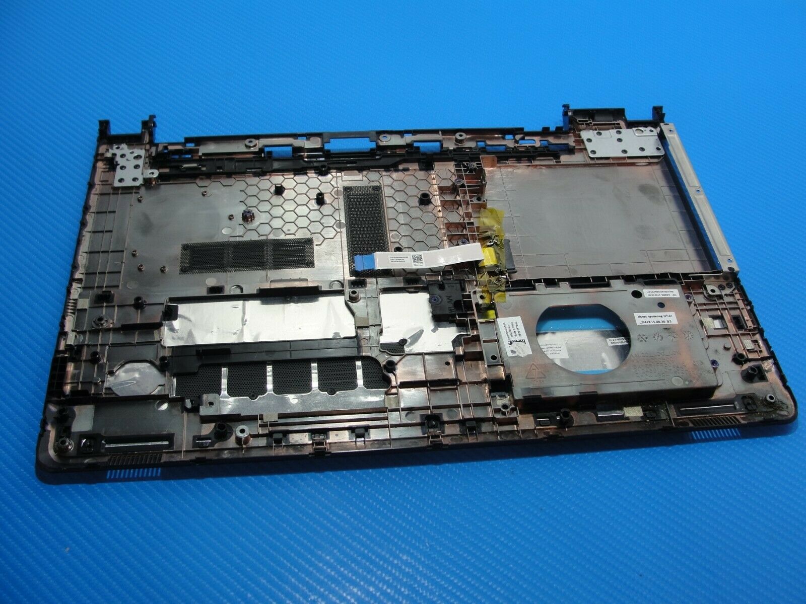 Dell Inspiron 15 5558 15.6