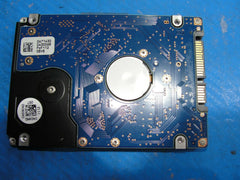 MacBook Pro A1286 15" HGST 500Gb Sata 2.5" HDD 7k500-500 hts725050a9a362 - Laptop Parts - Buy Authentic Computer Parts - Top Seller Ebay