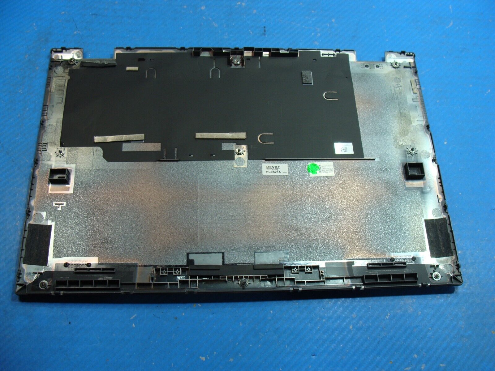 Lenovo Chromebook 14E 14 Bottom Case Base Cover AP2G3000400