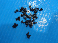 Asus Q551LN 15.6" Genuine Laptop Screw Set Screws for Repair ScrewSet 