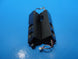 Product image thumbnail 2