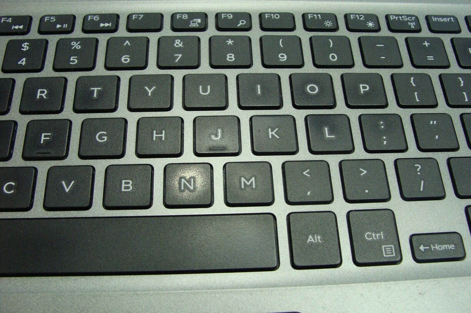 Dell Inspiron 13.3