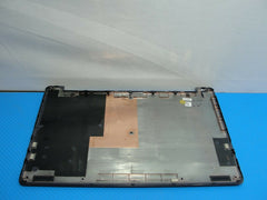 Asus Vivobook 11.6" E203MA-TBCL432B OEM Bottom Case Base Cover 3DXKCBCJN10 - Laptop Parts - Buy Authentic Computer Parts - Top Seller Ebay