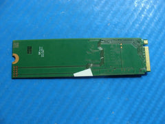 Dell 15 3511 SK Hynix NVMe M.2 512GB SSD Solid State Drive HFM512GDJTNI-82A0A