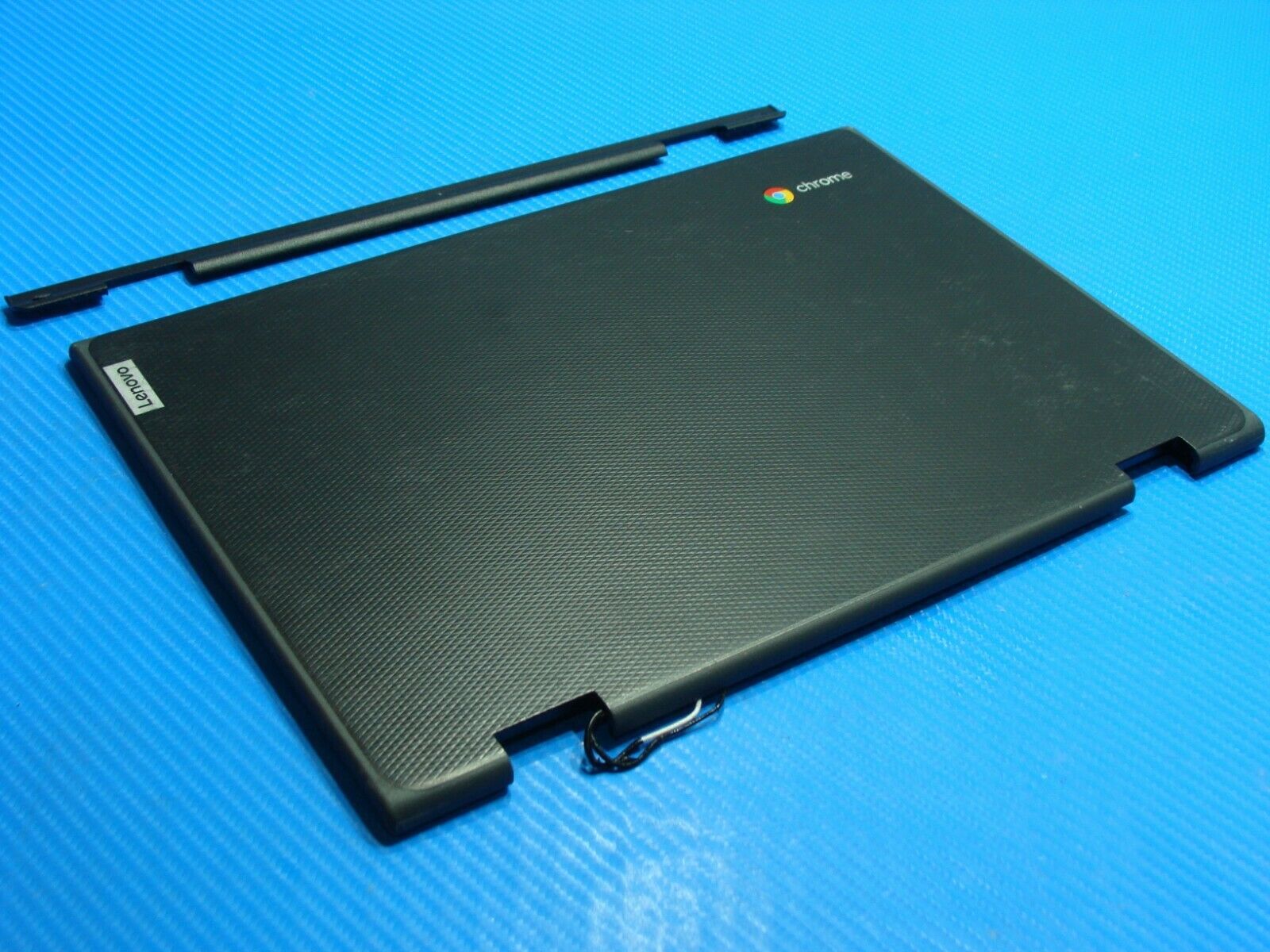 Lenovo Chromebook 300e 81MB 2nd Gen 11.6