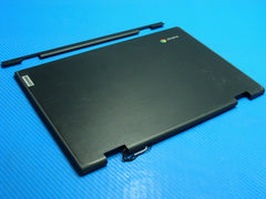 Lenovo Chromebook 300e 81MB 2nd Gen 11.6" Genuine LCD Back Cover 8S1102-04829 - Laptop Parts - Buy Authentic Computer Parts - Top Seller Ebay