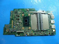 Dell Inspiron 15.6” 15 5578 OEM Laptop Intel i5-7200U 2.5GHz Motherboard PG0MH