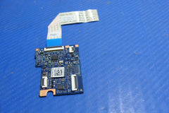 Dell Latitude  14" E5470 OEM Junction Circuit Board w/Cable LS-C462P 5KY7Y GLP* Dell