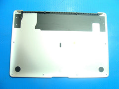 MacBook Air 13" A1466 Early 2014 MD760LL/B OEM Bottom Case Silver 923-0443 - Laptop Parts - Buy Authentic Computer Parts - Top Seller Ebay