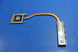 Product image thumbnail 2