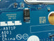 Product image thumbnail 5
