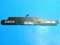 HP ZBook 17 G2 17.3" Genuine Left & Right Speaker Set 733638-001 PK23000L100 - Laptop Parts - Buy Authentic Computer Parts - Top Seller Ebay