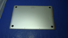 MacBook Pro A1398 15" Late 2013 ME293LL/A ME294LL/A Bottom Case 923-0671