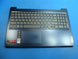 Product image thumbnail 1