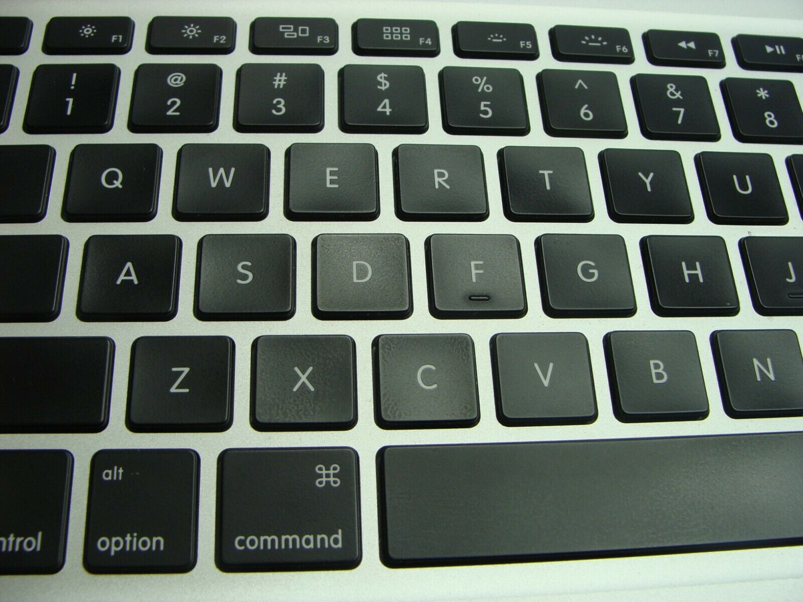 MacBook Air A1466 13