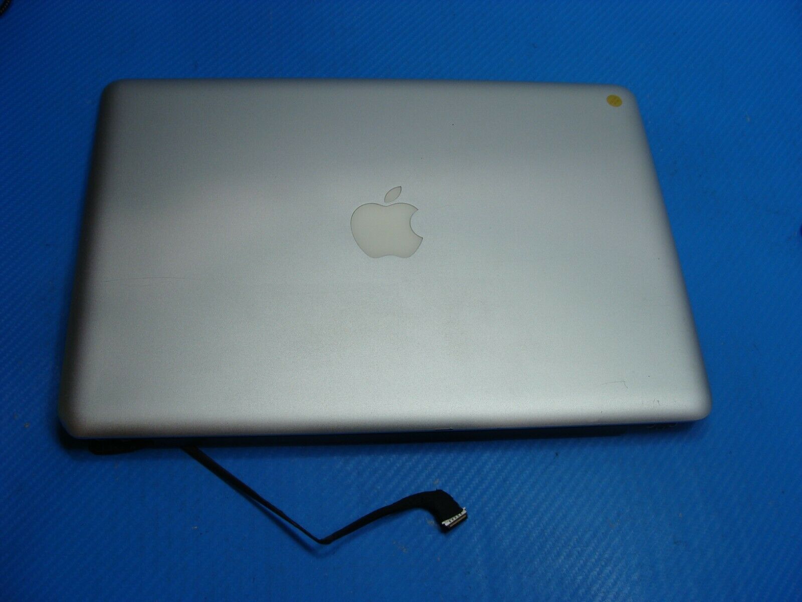 MacBook Pro A1278 MB990LL/A 2009 13