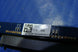 Product image thumbnail 2