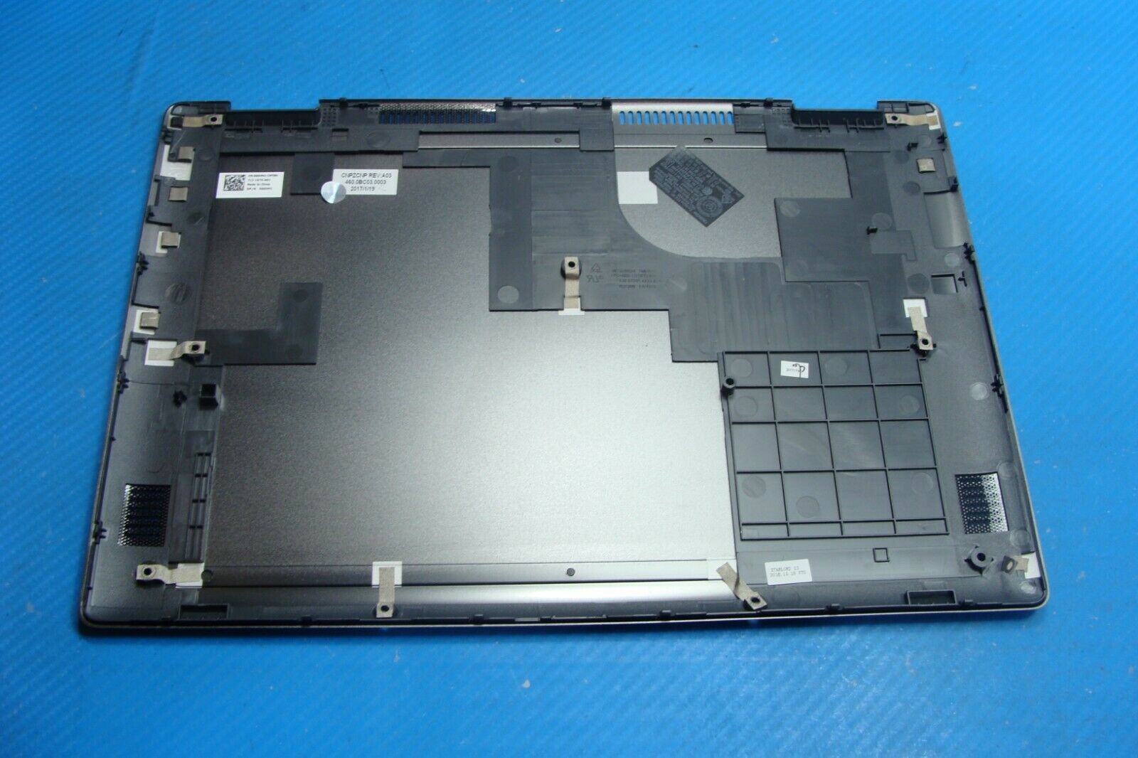 Dell Latitude 3379 13.3