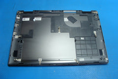 Dell Latitude 3379 13.3" Genuine Bottom Case Base Cover ggvh1 460.0bc03.0003 