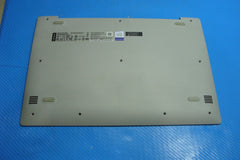 Lenovo IdeaPad 120S-14IAP 14" Bottom Case Base Cover 5cb0p20668 