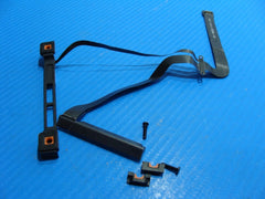 MacBook Pro 15" A1286 2011 MC723LL/A HDD Bracket w/IR/Sleep/HD Cable 922-9751