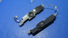 Dell Inspiron AIO 19.5" 20-3052 OEM Left & Right Speaker Set Speakers KFFG4 GLP* Dell